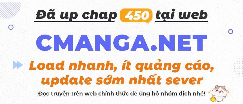 Nguyên Lai Ta Là Tu Tiên Đại Lão: Chapter 445