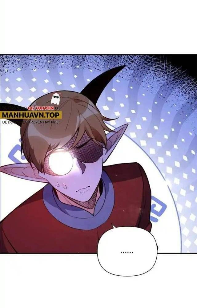 Nguyên Lai Ta Là Tu Tiên Đại Lão: Chapter 445