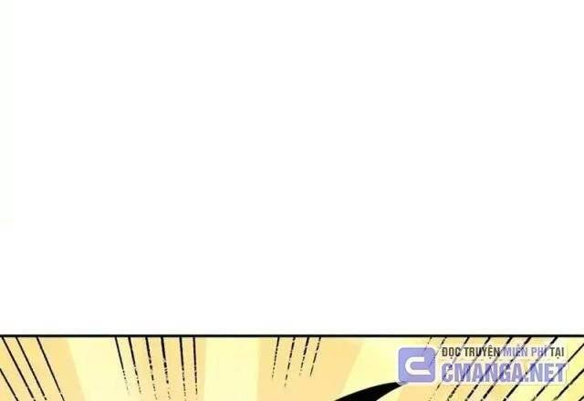 Nguyên Lai Ta Là Tu Tiên Đại Lão: Chapter 445