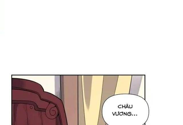 Nguyên Lai Ta Là Tu Tiên Đại Lão: Chapter 445