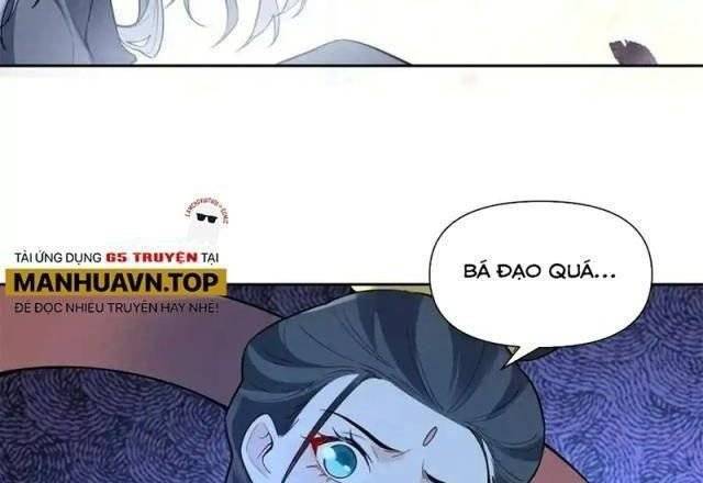 Nguyên Lai Ta Là Tu Tiên Đại Lão: Chapter 445