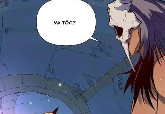 Nguyên Lai Ta Là Tu Tiên Đại Lão: Chapter 445