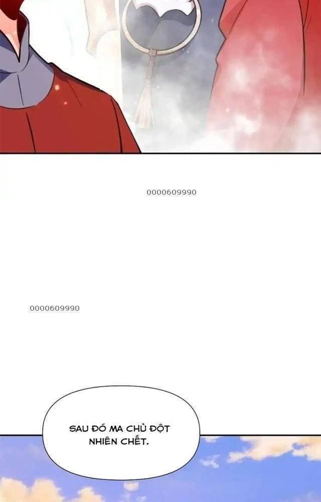 Nguyên Lai Ta Là Tu Tiên Đại Lão: Chapter 445