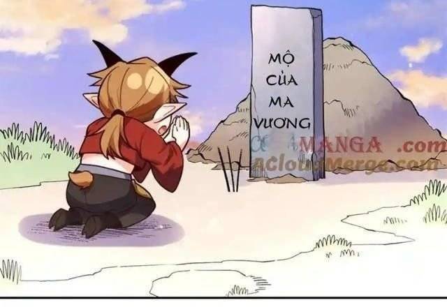 Nguyên Lai Ta Là Tu Tiên Đại Lão: Chapter 445