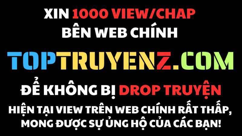 Nguyên Lai Ta Là Tu Tiên Đại Lão: Chapter 447