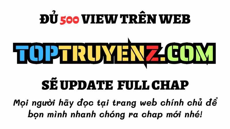 Nguyên Lai Ta Là Tu Tiên Đại Lão: Chapter 455