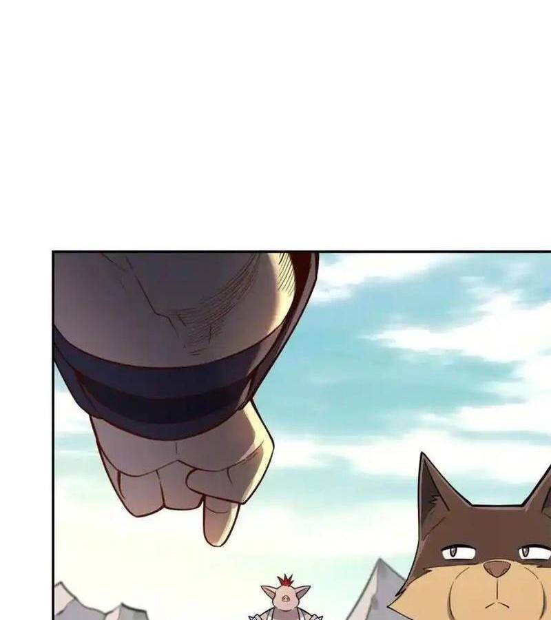 Nguyên Lai Ta Là Tu Tiên Đại Lão: Chapter 458