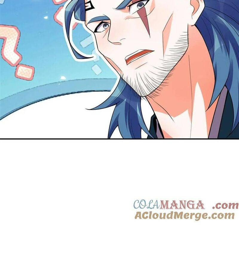 Nguyên Lai Ta Là Tu Tiên Đại Lão: Chapter 465