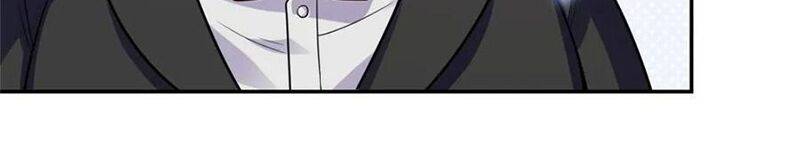 Nguyên Lai Ta Là Tu Tiên Đại Lão: Chapter 465