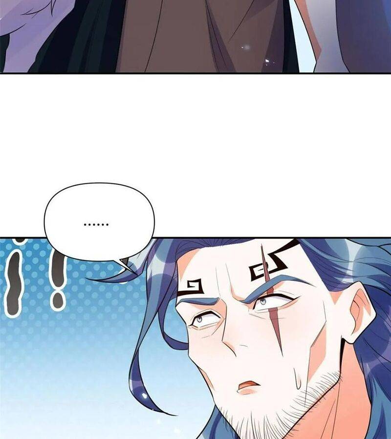 Nguyên Lai Ta Là Tu Tiên Đại Lão: Chapter 465