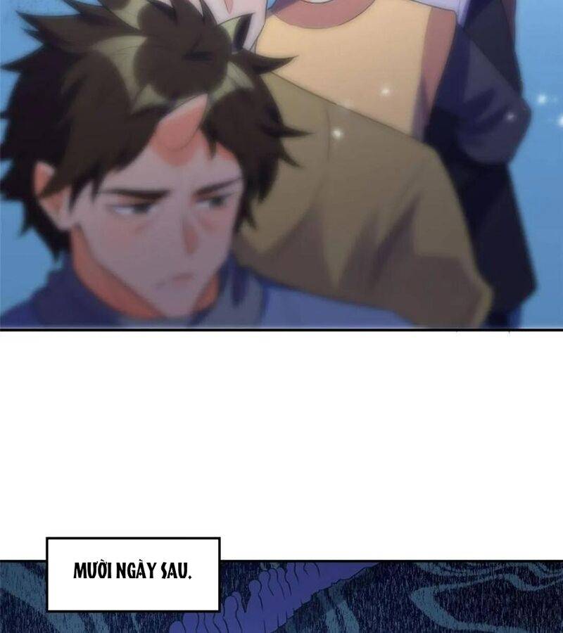 Nguyên Lai Ta Là Tu Tiên Đại Lão: Chapter 465