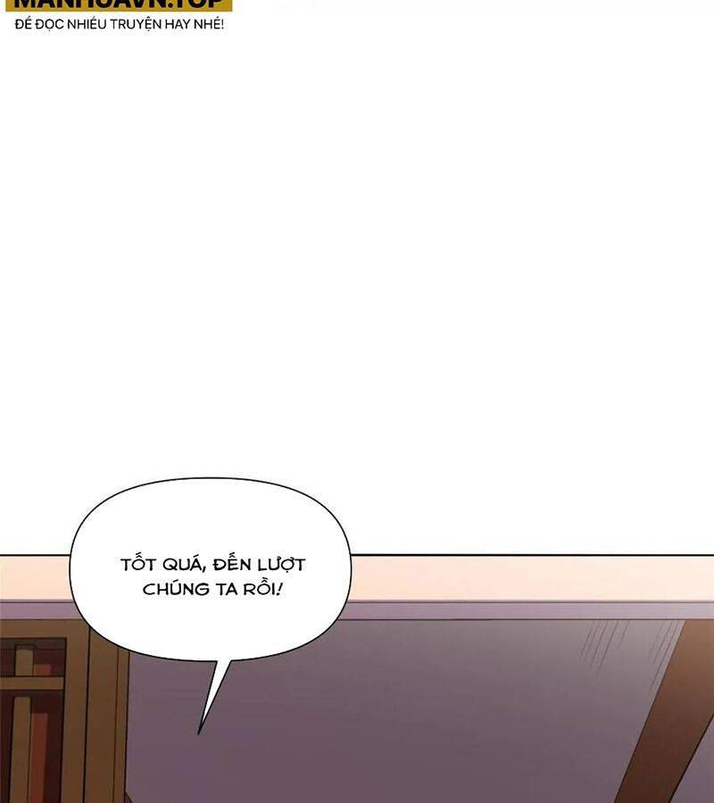 Nguyên Lai Ta Là Tu Tiên Đại Lão: Chapter 465