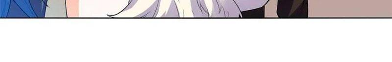 Nguyên Lai Ta Là Tu Tiên Đại Lão: Chapter 465