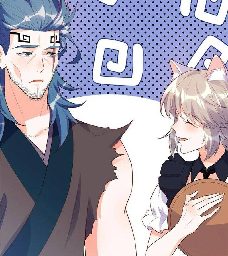 Nguyên Lai Ta Là Tu Tiên Đại Lão: Chapter 465