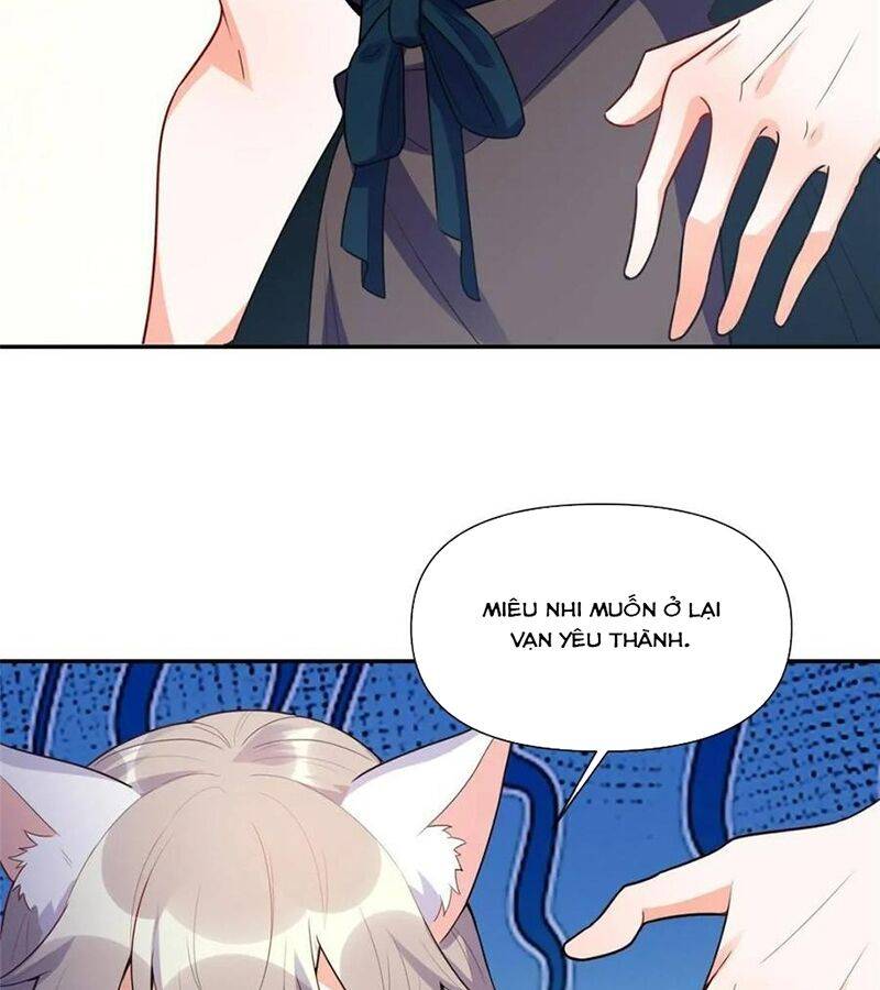 Nguyên Lai Ta Là Tu Tiên Đại Lão: Chapter 465
