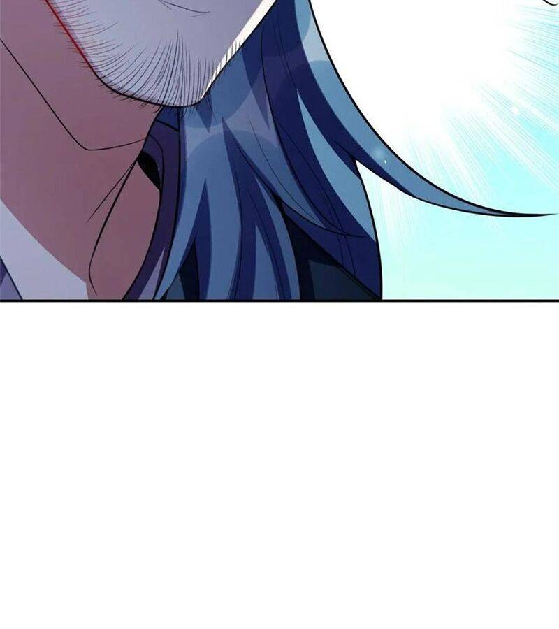 Nguyên Lai Ta Là Tu Tiên Đại Lão: Chapter 465