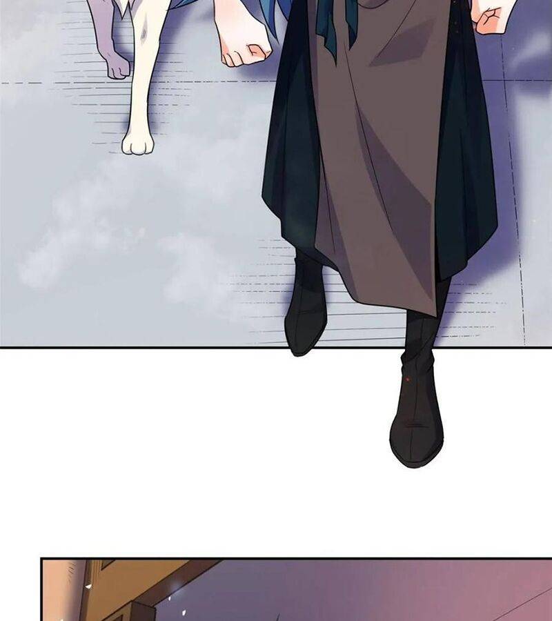 Nguyên Lai Ta Là Tu Tiên Đại Lão: Chapter 465