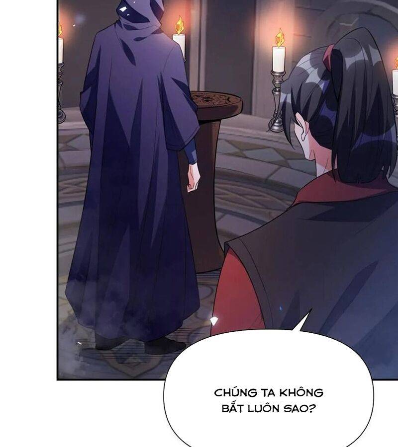 Nguyên Lai Ta Là Tu Tiên Đại Lão: Chapter 465