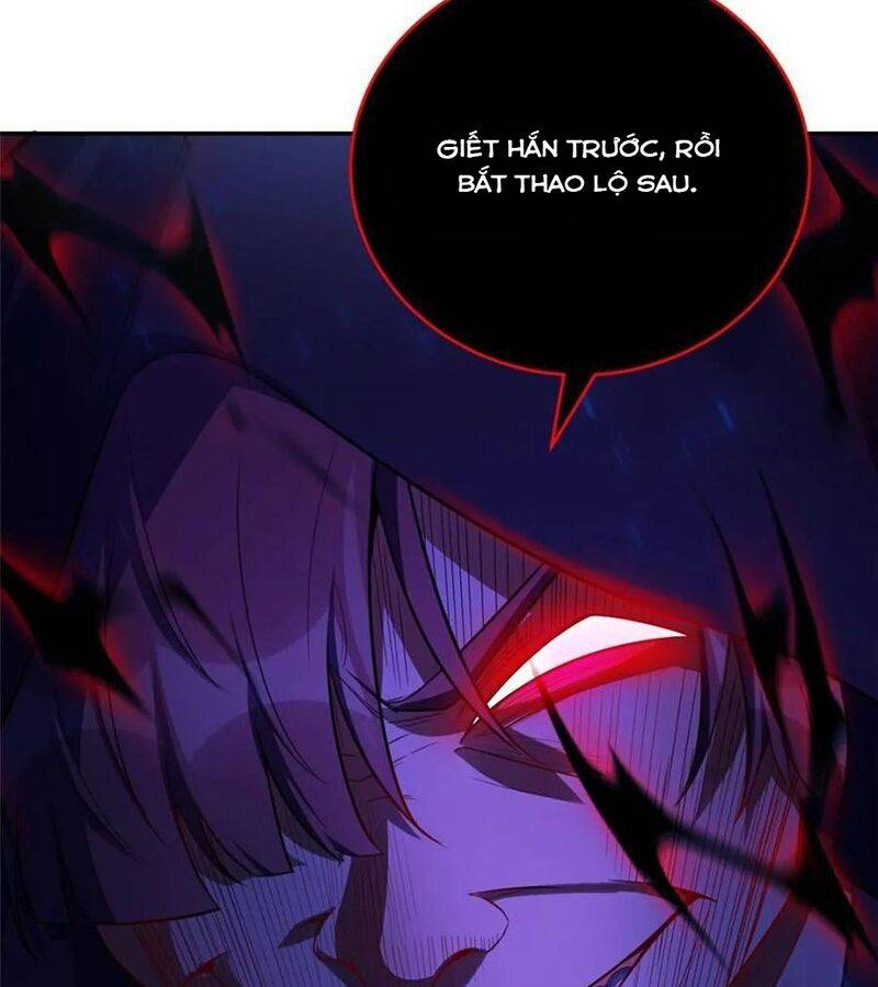 Nguyên Lai Ta Là Tu Tiên Đại Lão: Chapter 465