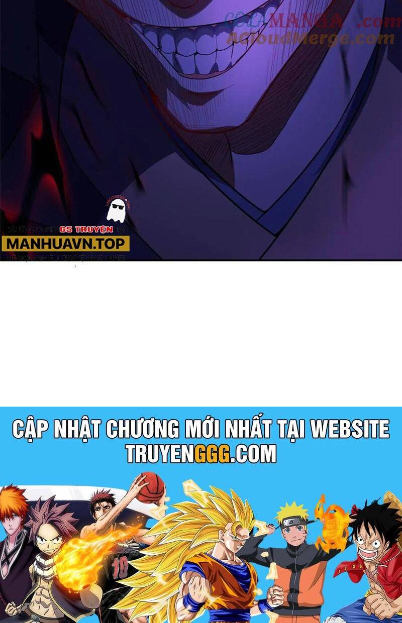 Nguyên Lai Ta Là Tu Tiên Đại Lão: Chapter 465