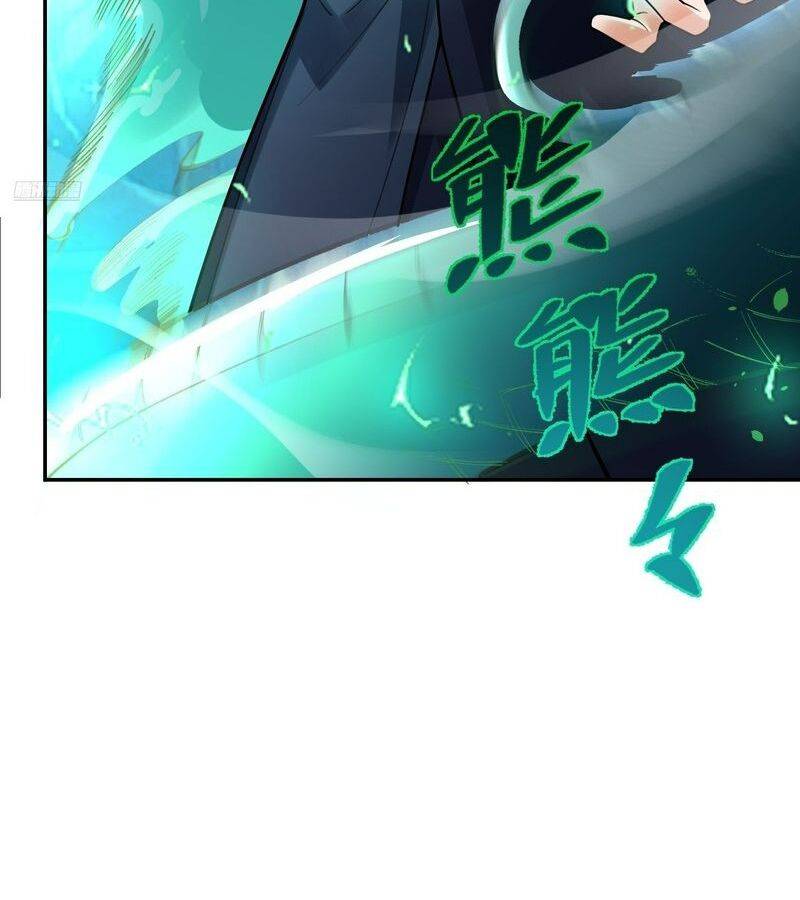 Nguyên Lai Ta Là Tu Tiên Đại Lão: Chapter 466