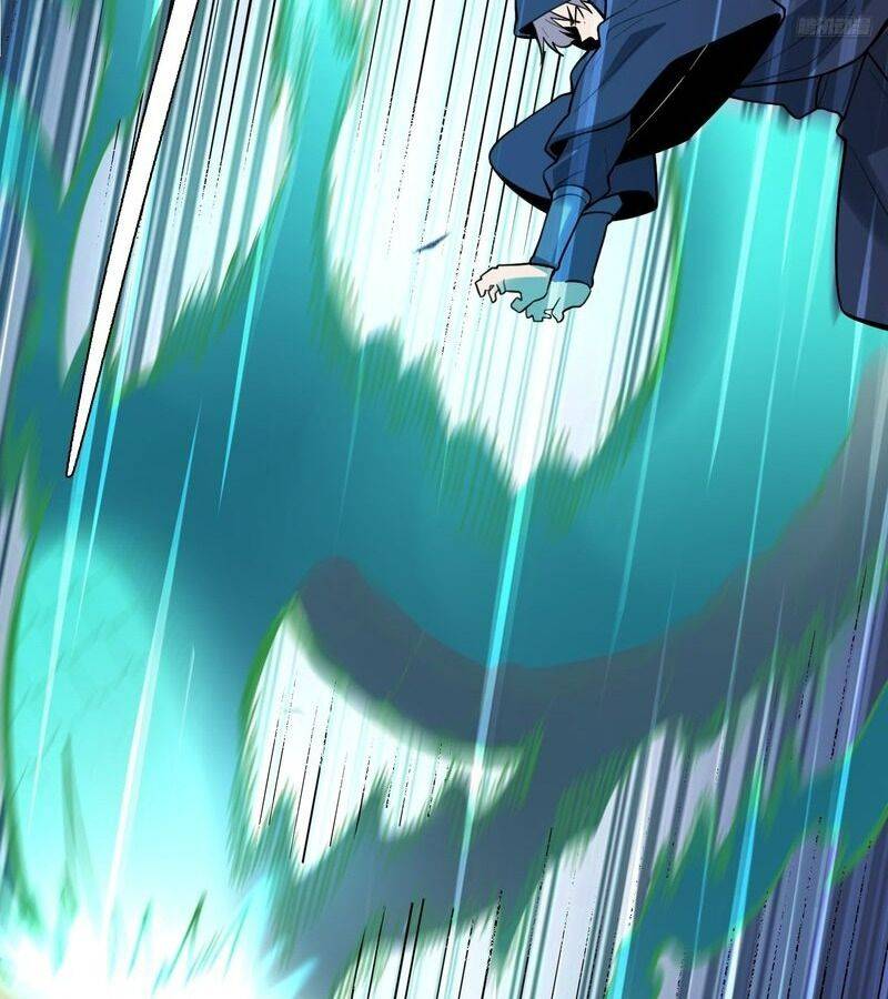 Nguyên Lai Ta Là Tu Tiên Đại Lão: Chapter 466