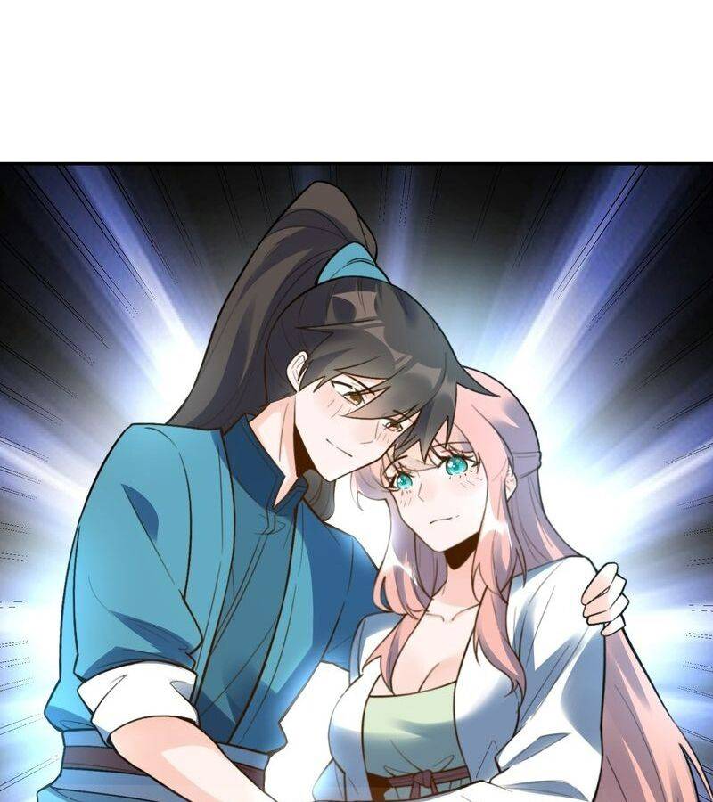 Nguyên Lai Ta Là Tu Tiên Đại Lão: Chapter 466