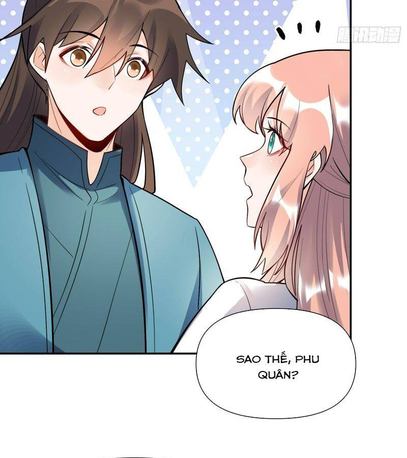 Nguyên Lai Ta Là Tu Tiên Đại Lão: Chapter 466