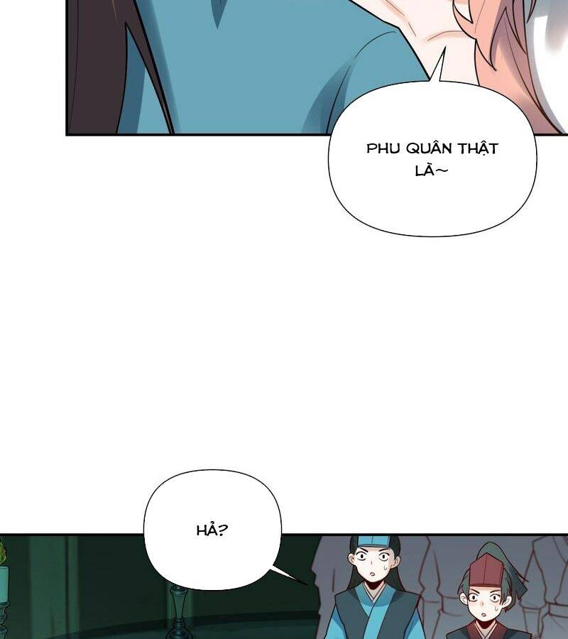 Nguyên Lai Ta Là Tu Tiên Đại Lão: Chapter 466