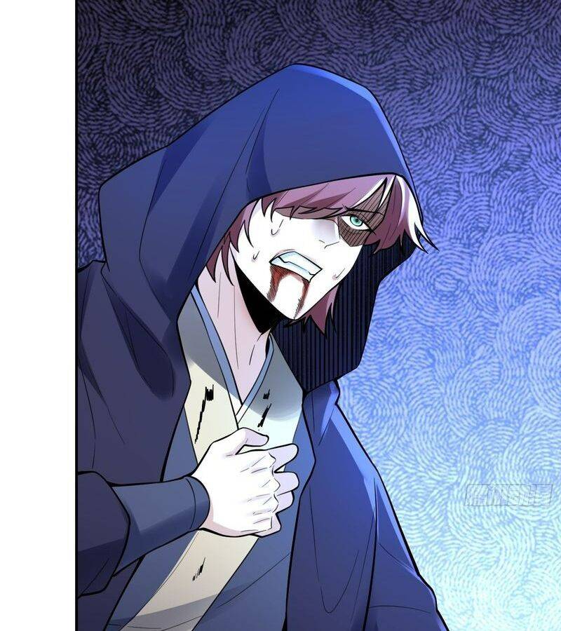 Nguyên Lai Ta Là Tu Tiên Đại Lão: Chapter 466