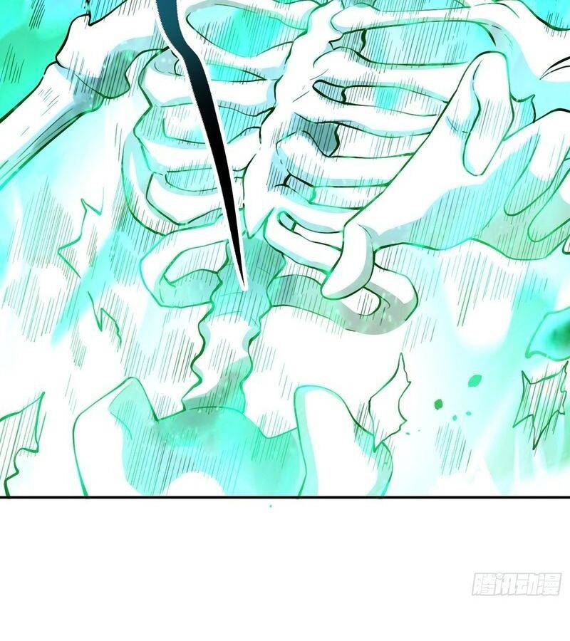 Nguyên Lai Ta Là Tu Tiên Đại Lão: Chapter 466