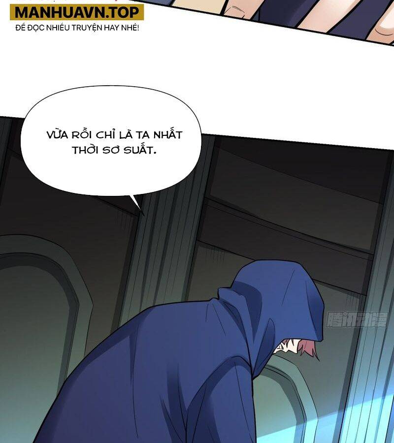 Nguyên Lai Ta Là Tu Tiên Đại Lão: Chapter 466