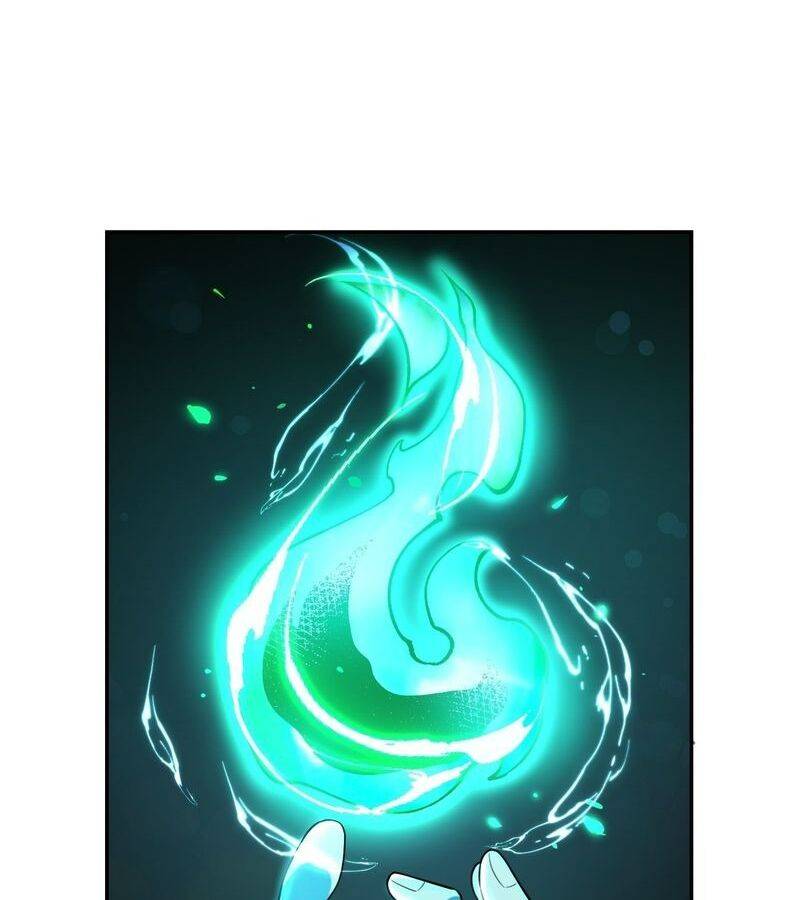 Nguyên Lai Ta Là Tu Tiên Đại Lão: Chapter 466