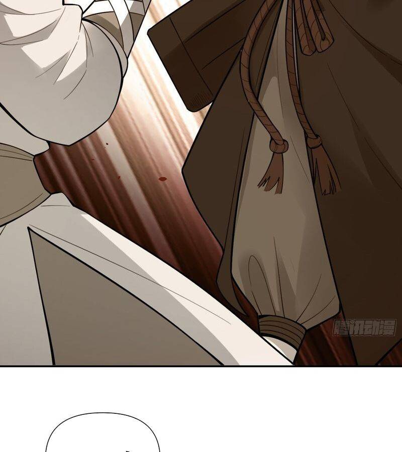 Nguyên Lai Ta Là Tu Tiên Đại Lão: Chapter 466