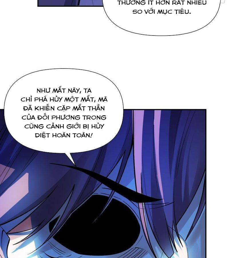 Nguyên Lai Ta Là Tu Tiên Đại Lão: Chapter 466