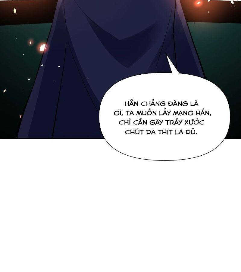 Nguyên Lai Ta Là Tu Tiên Đại Lão: Chapter 466