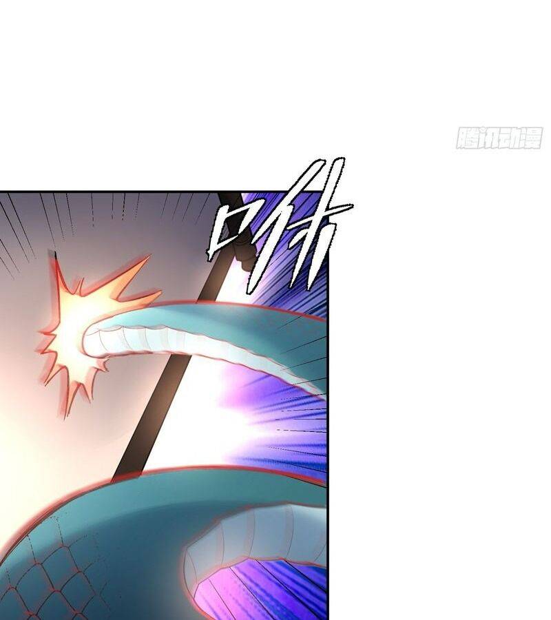 Nguyên Lai Ta Là Tu Tiên Đại Lão: Chapter 466