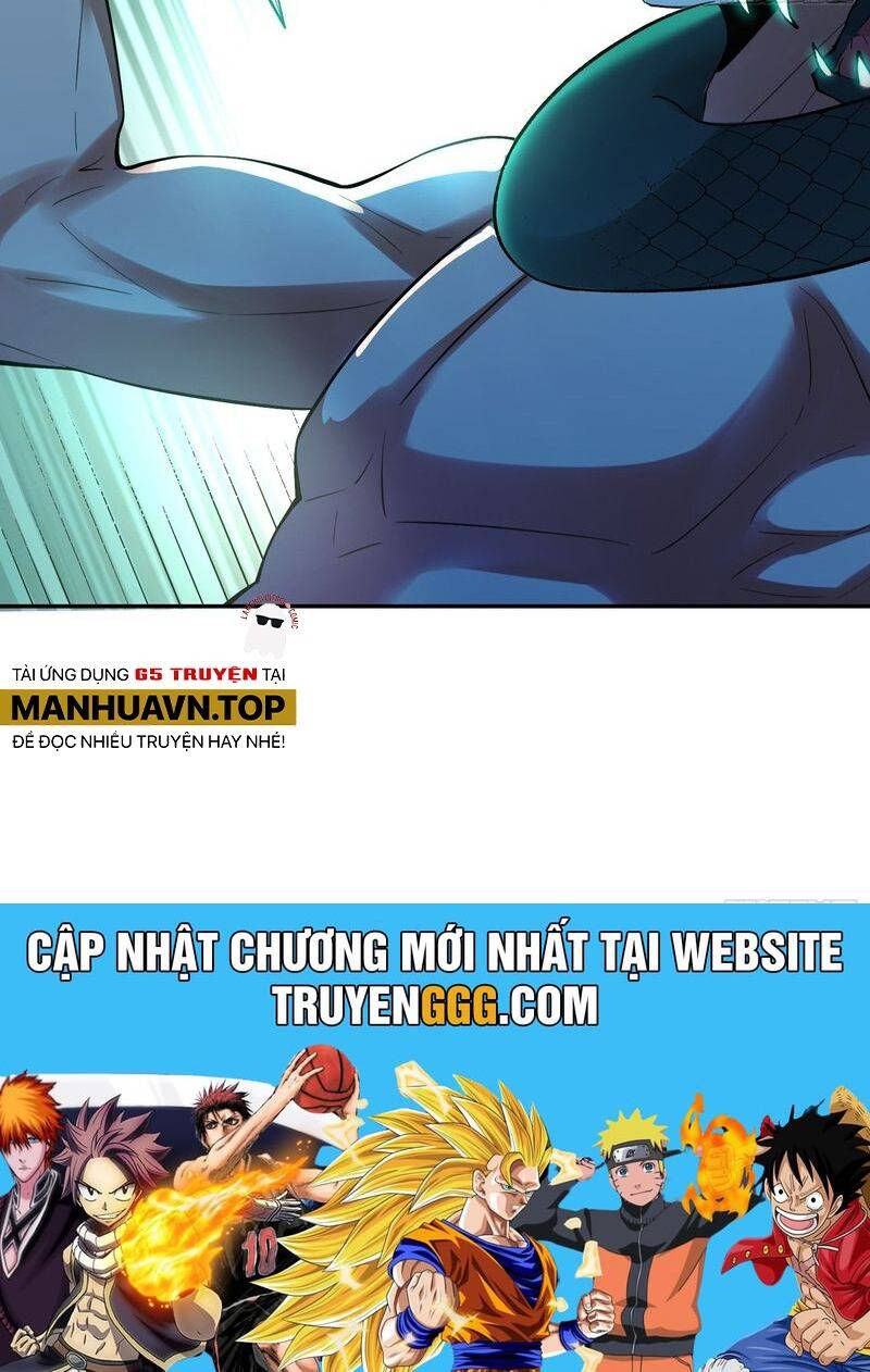 Nguyên Lai Ta Là Tu Tiên Đại Lão: Chapter 466