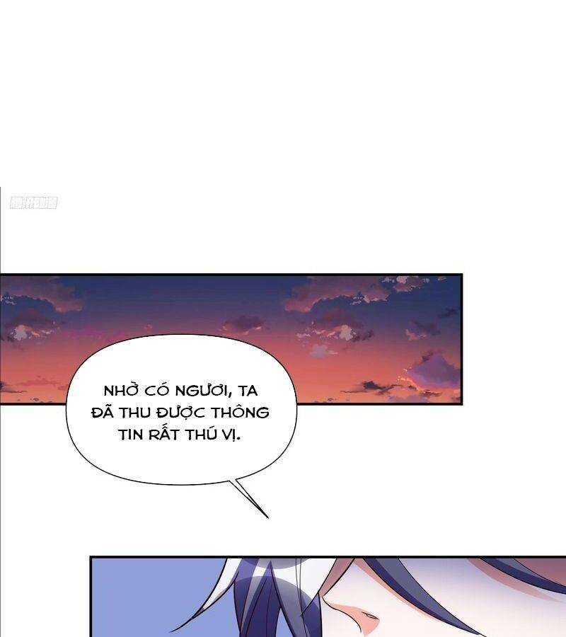 Nguyên Lai Ta Là Tu Tiên Đại Lão: Chapter 470