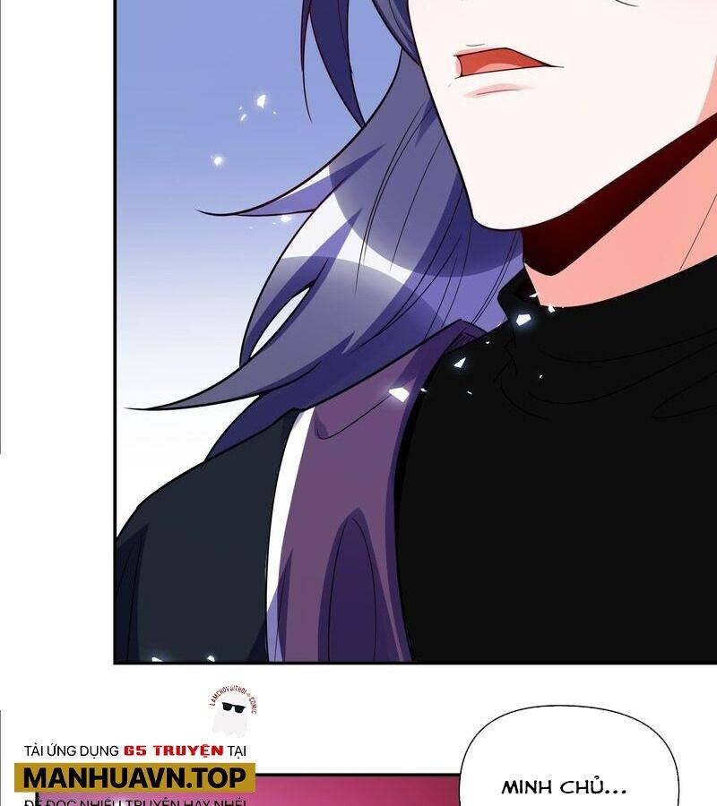 Nguyên Lai Ta Là Tu Tiên Đại Lão: Chapter 470