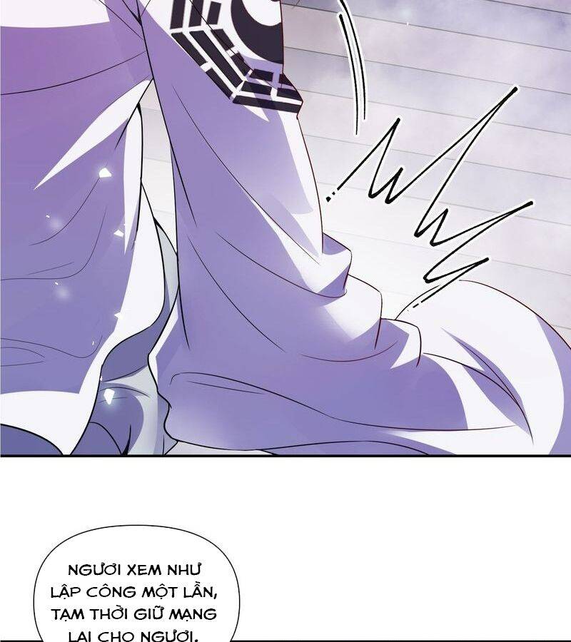 Nguyên Lai Ta Là Tu Tiên Đại Lão: Chapter 470