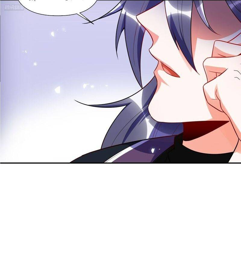 Nguyên Lai Ta Là Tu Tiên Đại Lão: Chapter 470