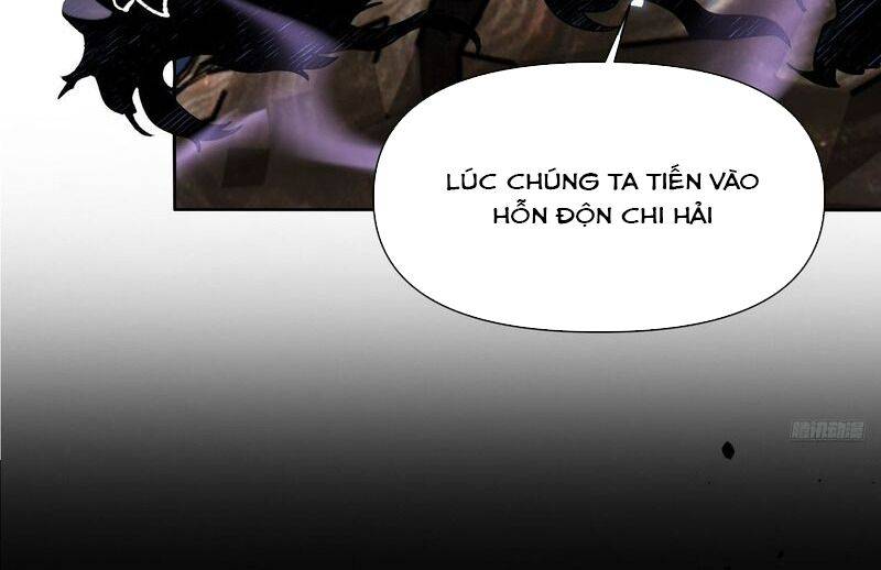 Nguyên Lai Ta Là Tu Tiên Đại Lão: Chapter 470