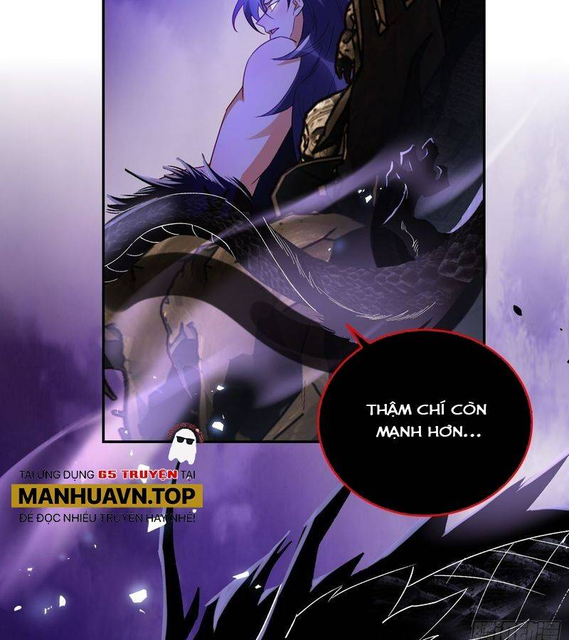 Nguyên Lai Ta Là Tu Tiên Đại Lão: Chapter 470