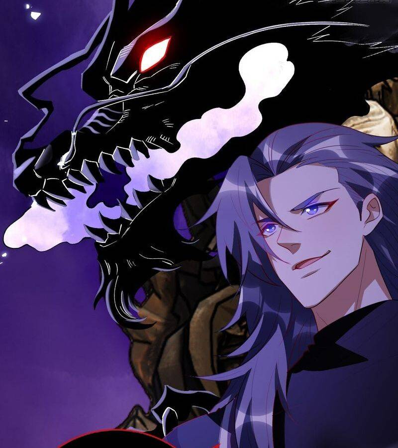 Nguyên Lai Ta Là Tu Tiên Đại Lão: Chapter 470