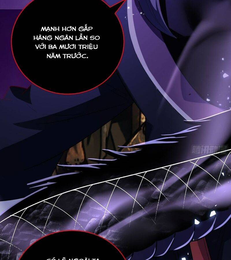Nguyên Lai Ta Là Tu Tiên Đại Lão: Chapter 470