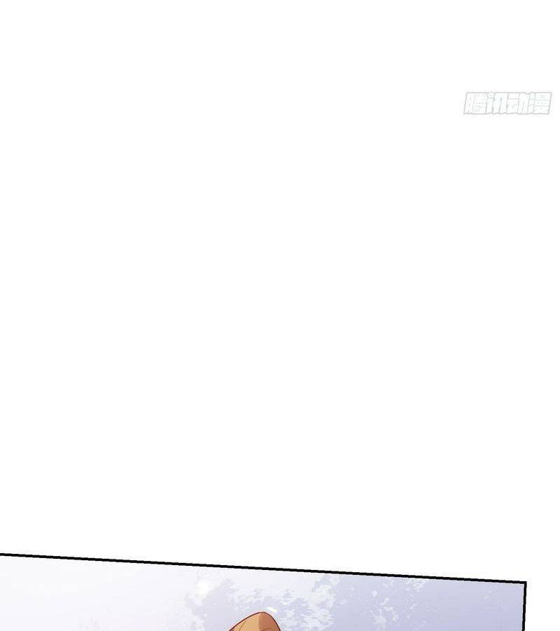 Nguyên Lai Ta Là Tu Tiên Đại Lão: Chapter 470