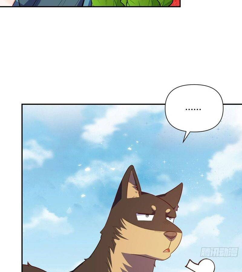 Nguyên Lai Ta Là Tu Tiên Đại Lão: Chapter 470