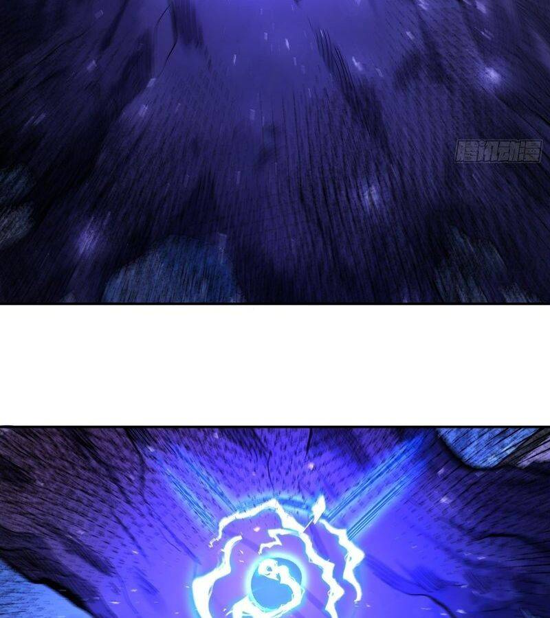 Nguyên Lai Ta Là Tu Tiên Đại Lão: Chapter 470