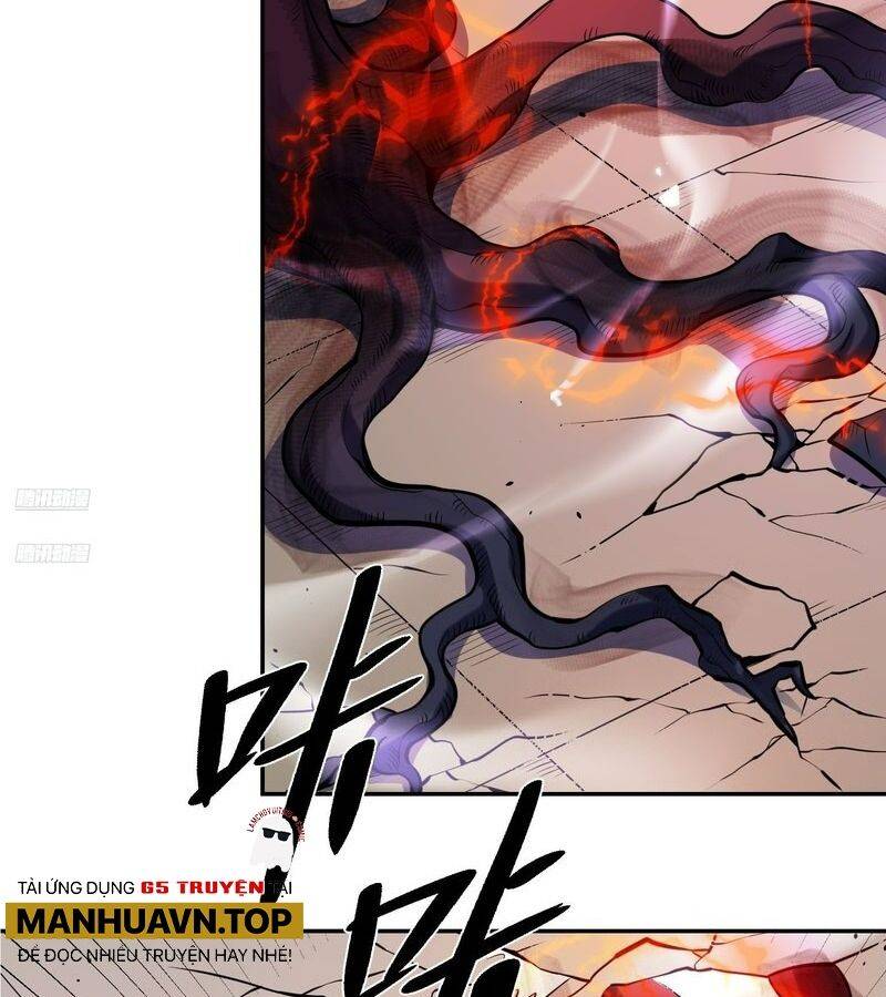 Nguyên Lai Ta Là Tu Tiên Đại Lão: Chapter 470